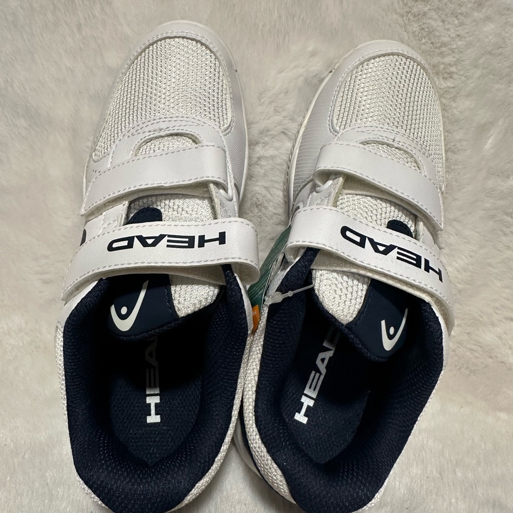 Sneakers HEAD - Picture 7 of 12